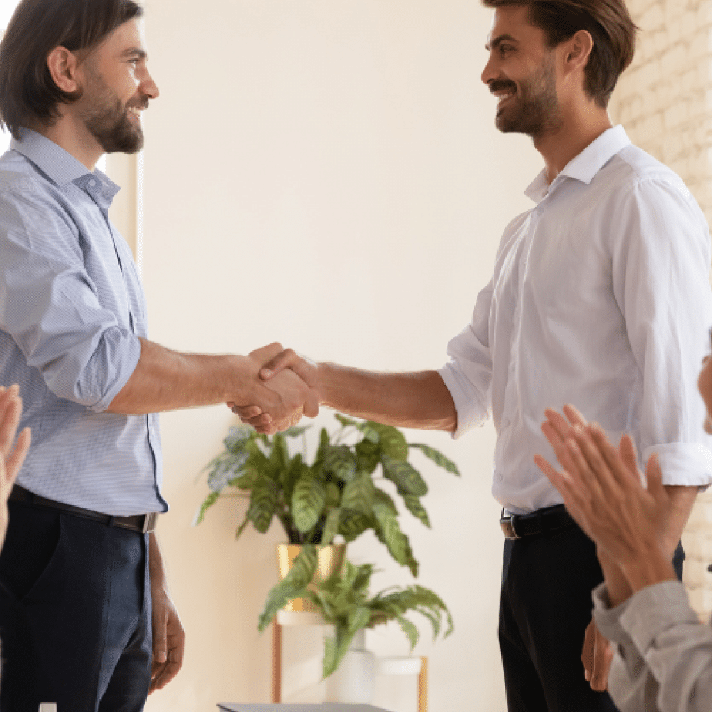 Employee recognition is about more than saying “good job” or celebrating the holidays. When employees feel valued, supported, and encouraged to grow, employers can build a stronger workplace culture and support long-term retention.